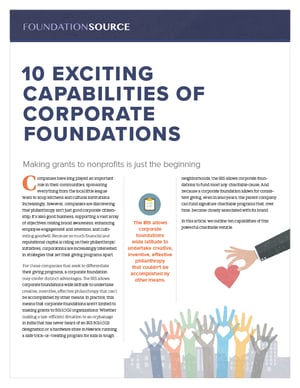 Cover-10-exciting-capabilities-of-corporate-foundations